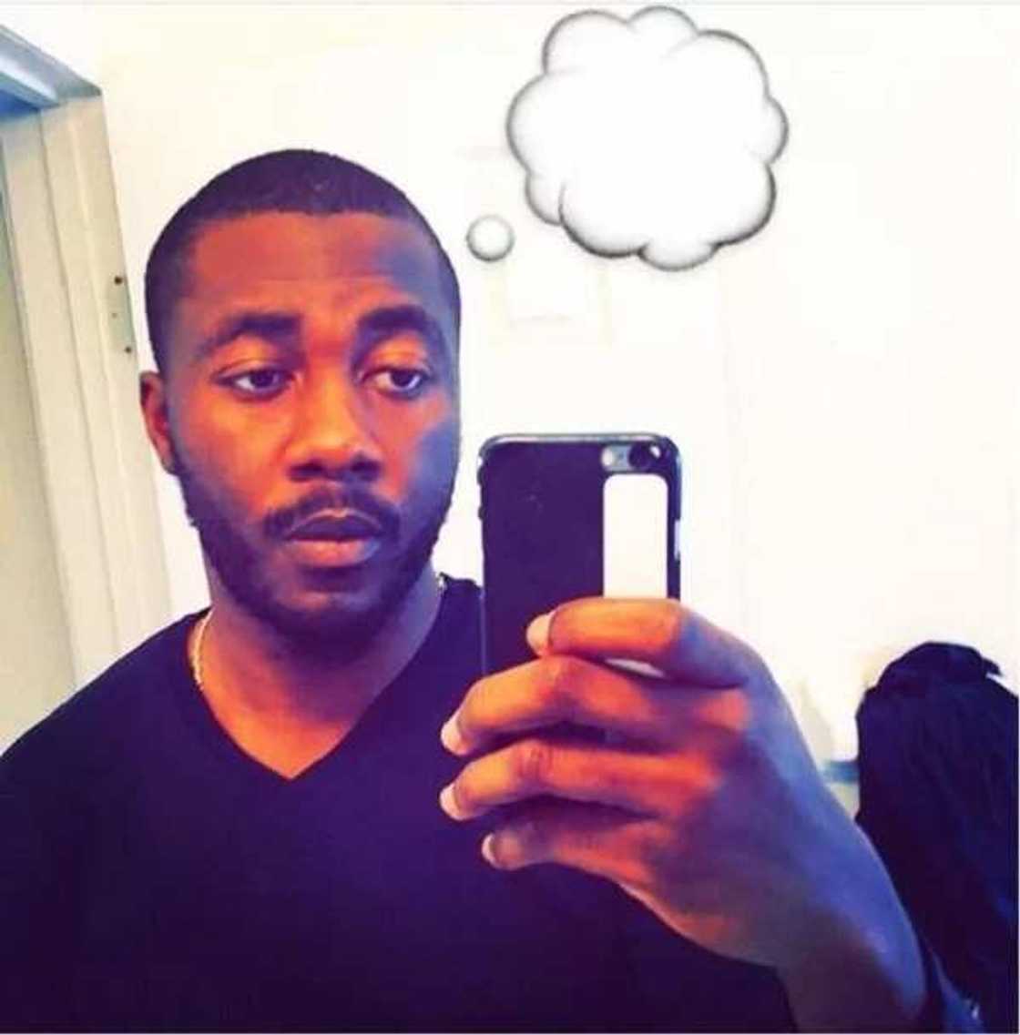 I like Bally but he is not responding to my advances – Bisola as housemates share their emotional feelings I like Bally but he is not responding to my advances – Bisola as housemates share their emotional feelings