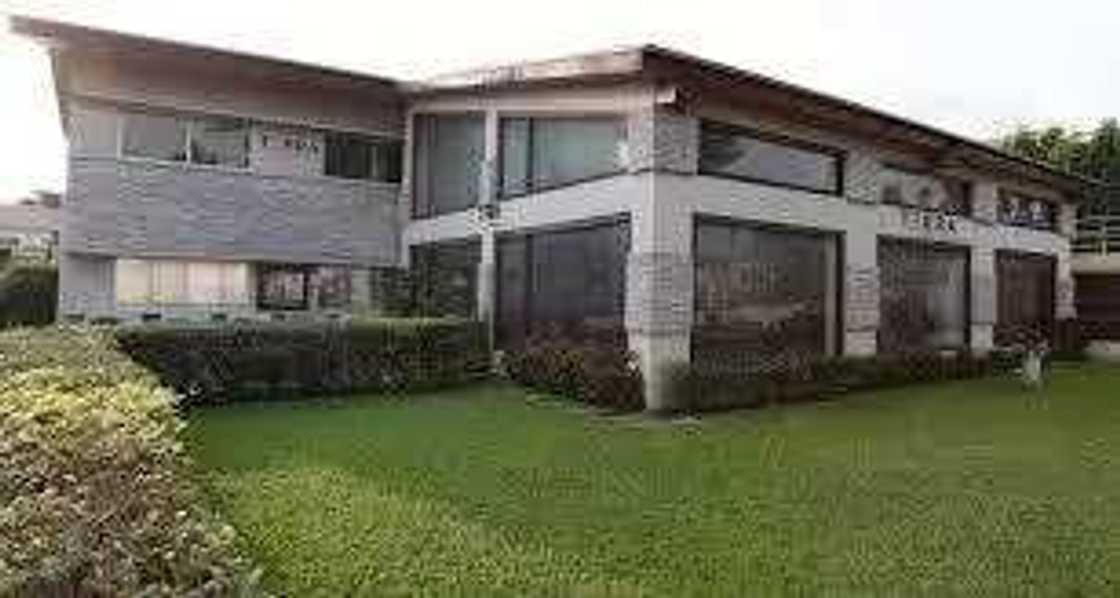 Best Place to Watch Live Theater Every Sunday In Lagos Best Place to Watch Live Theater Every Sunday In Lagos