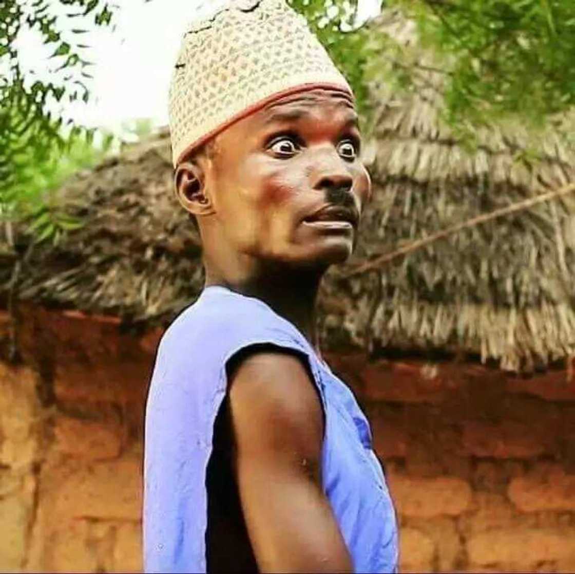 Yan Kannywood sun yi jimamin cika shekara uku da mutuwar Dan Ibro Yan Kannywood sun yi jimamin cika shekara uku da mutuwar Dan Ibro