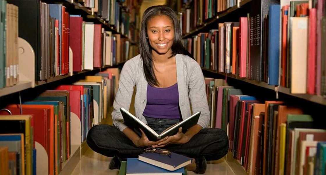 FUTO courses FUTO courses