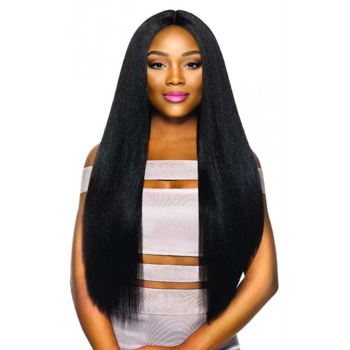 Half weaves Half weaves