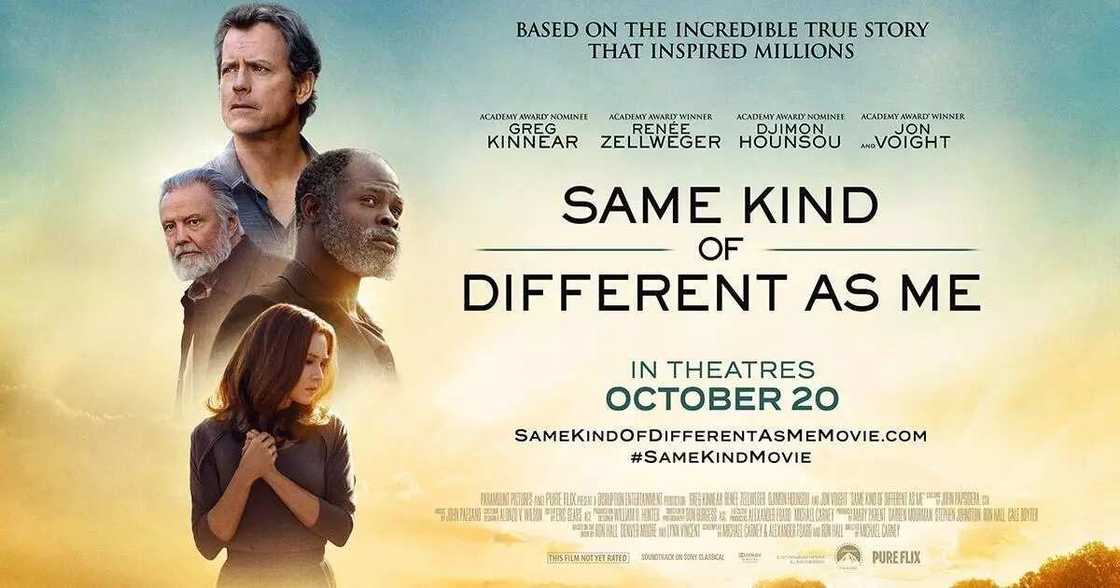 Top best Christian movies 2017 Top best Christian movies 2017
