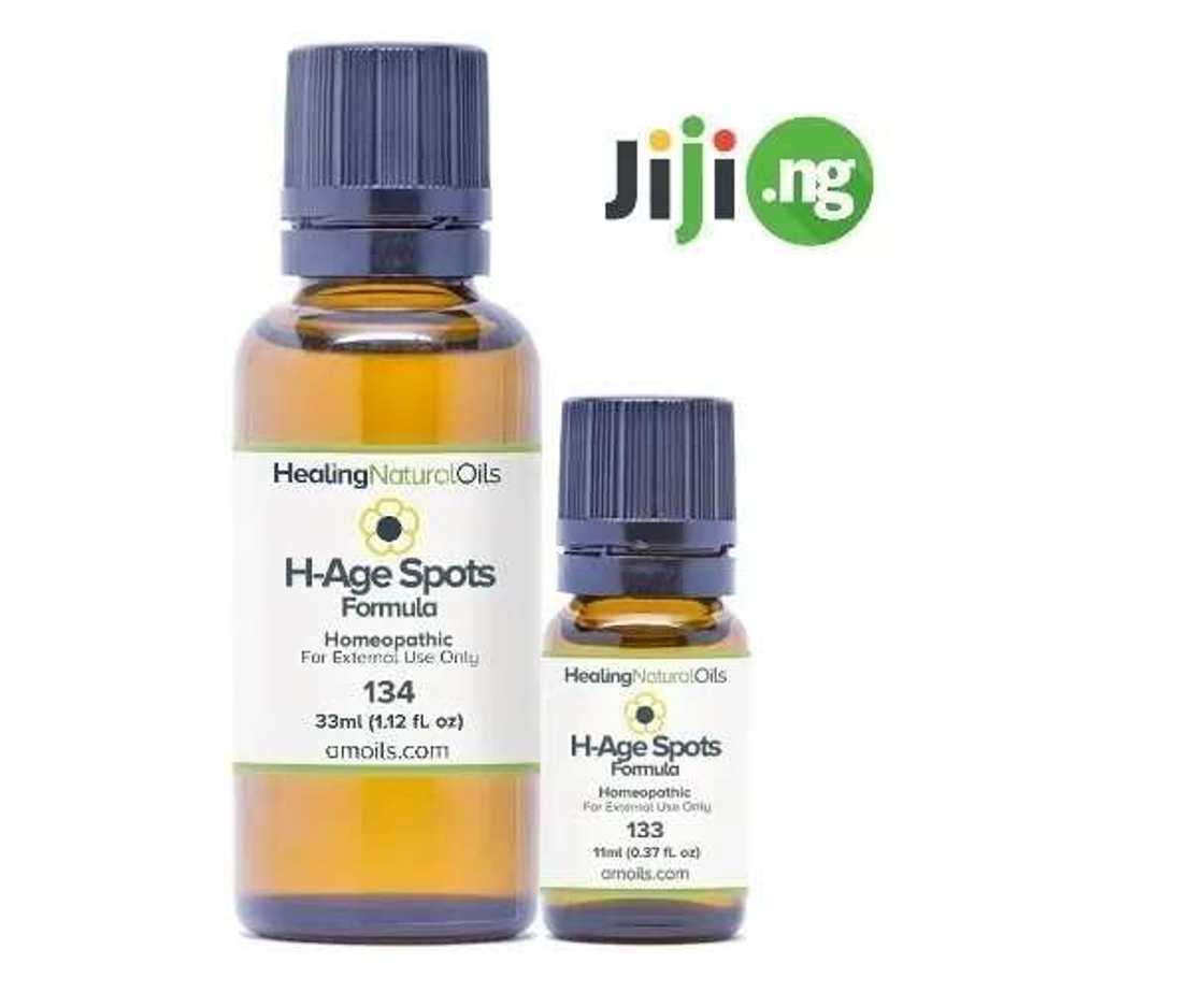 Top 10 best body creams for fair skin: The ultimate hydroquinone-free collection! Top 10 best body creams for fair skin: The ultimate hydroquinone-free collection!