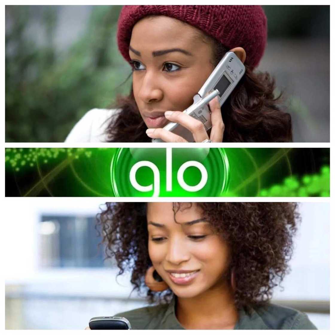 Best Glo tariff plan for calls