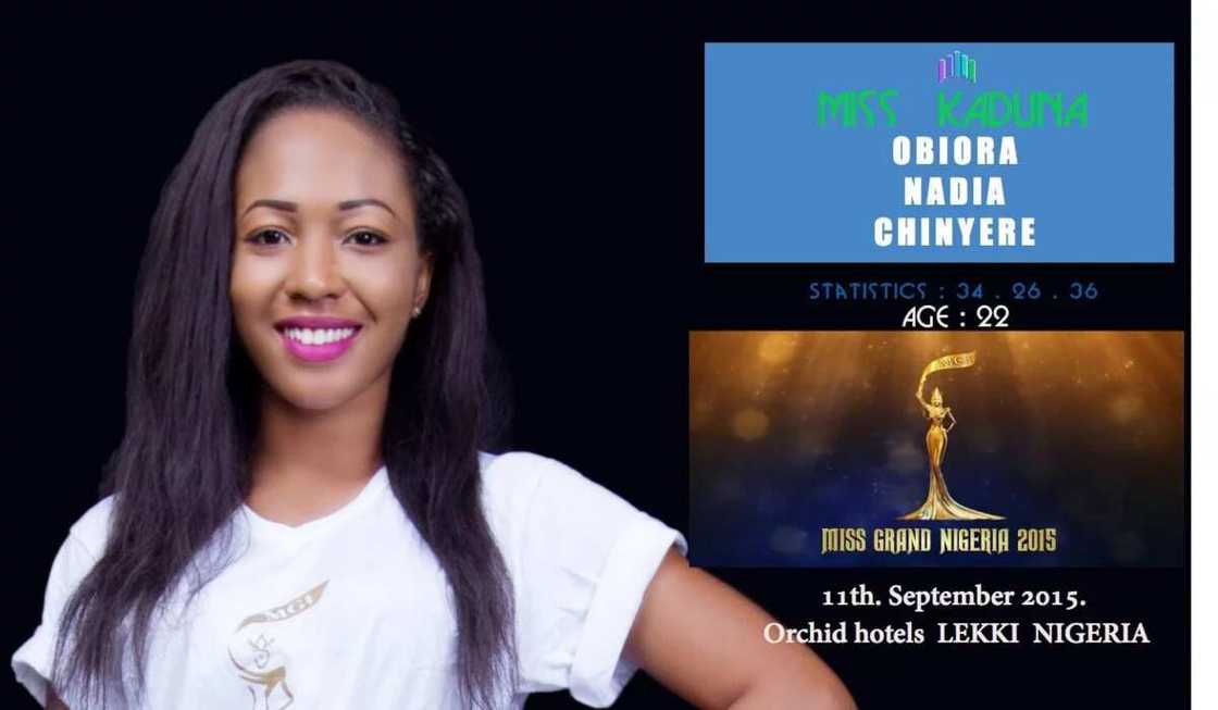 Tonto Dikeh To Judge At Miss Grand Nigeria Beauty Pageant Tonto Dikeh To Judge At Miss Grand Nigeria Beauty Pageant