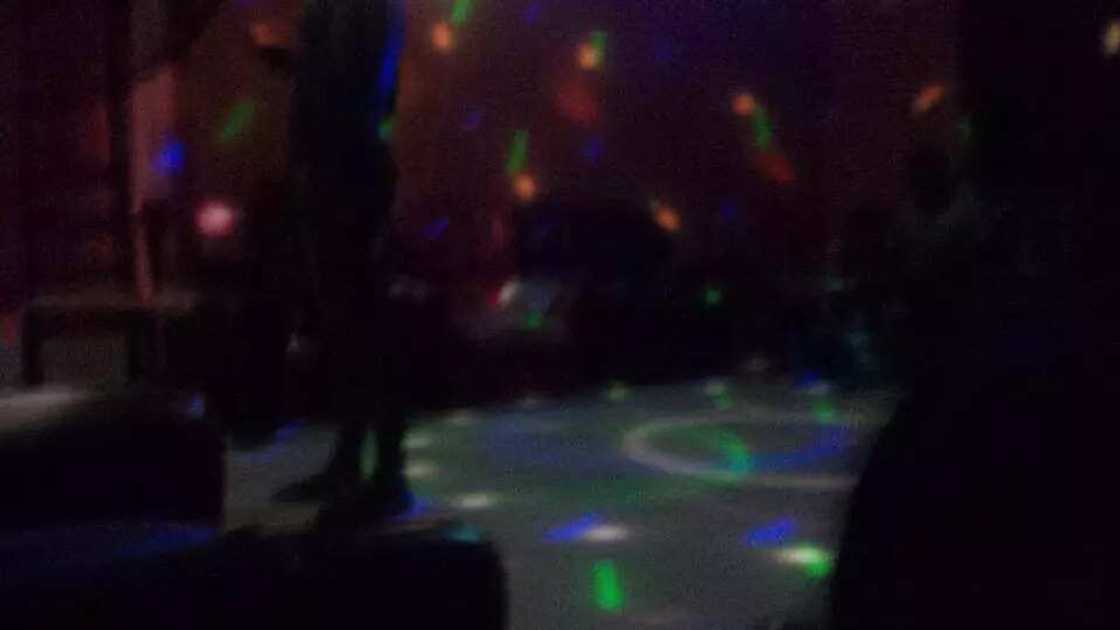 Another look at legalizing prostitution in Nigeria Another look at legalizing prostitution in Nigeria