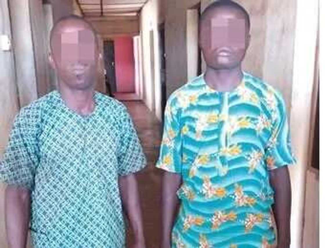 Abin da ya sa na shiga Kungiyar shan jini Abin da ya sa na shiga Kungiyar shan jini