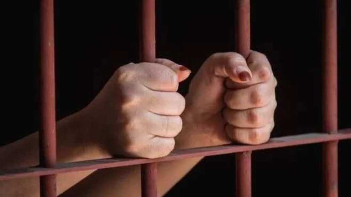 Fursunoni mata na karuwa a duniya Fursunoni mata na karuwa a duniya