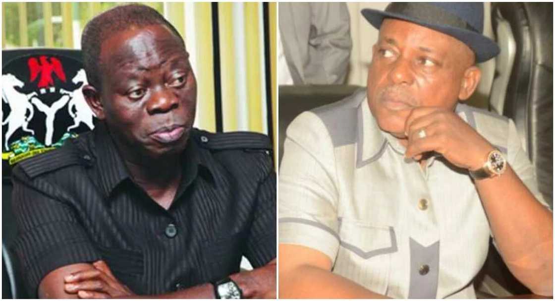 Ko kun san a nawa jam'iyyar PDP ke sayen katin zaben jama'a a jihar Yobe? Ko kun san a nawa jam'iyyar PDP ke sayen katin zaben jama'a a jihar Yobe?