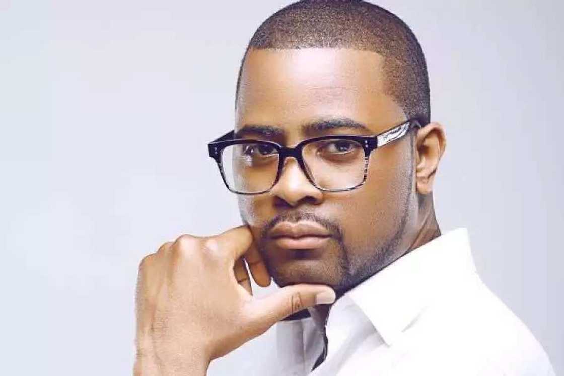 Photos: Top Ten Most Attractive OAPs In Lagos Photos: Top Ten Most Attractive OAPs In Lagos