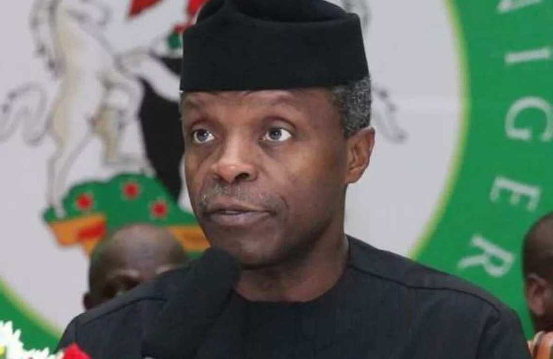 After months of ceasefire, suspected militants blow up oil pipeline in Niger Delta After months of ceasefire, suspected militants blow up oil pipeline in Niger Delta