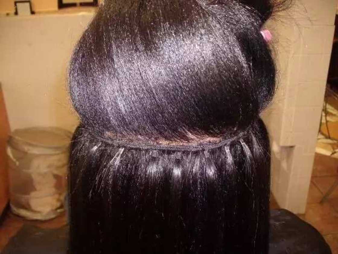 sew weavon sew weavon