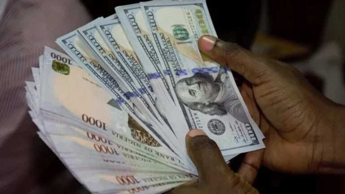 Monetary Policy Management Monetary Policy Management