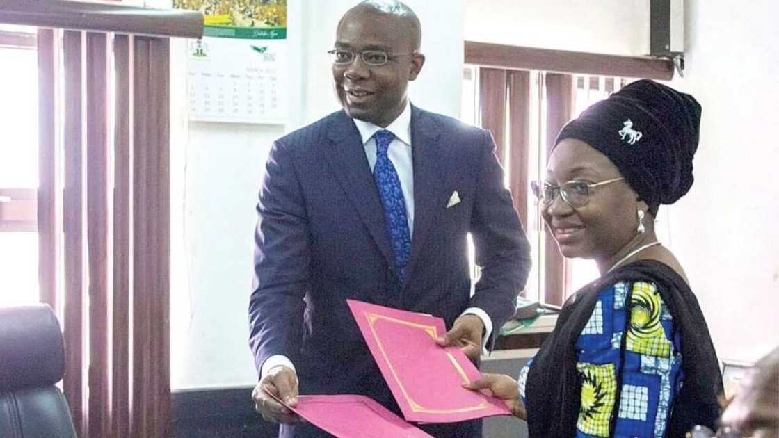 Conclusion Conclusion