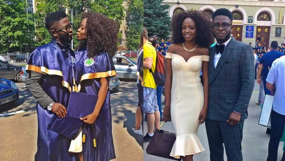 CrazeClown Background CrazeClown Background