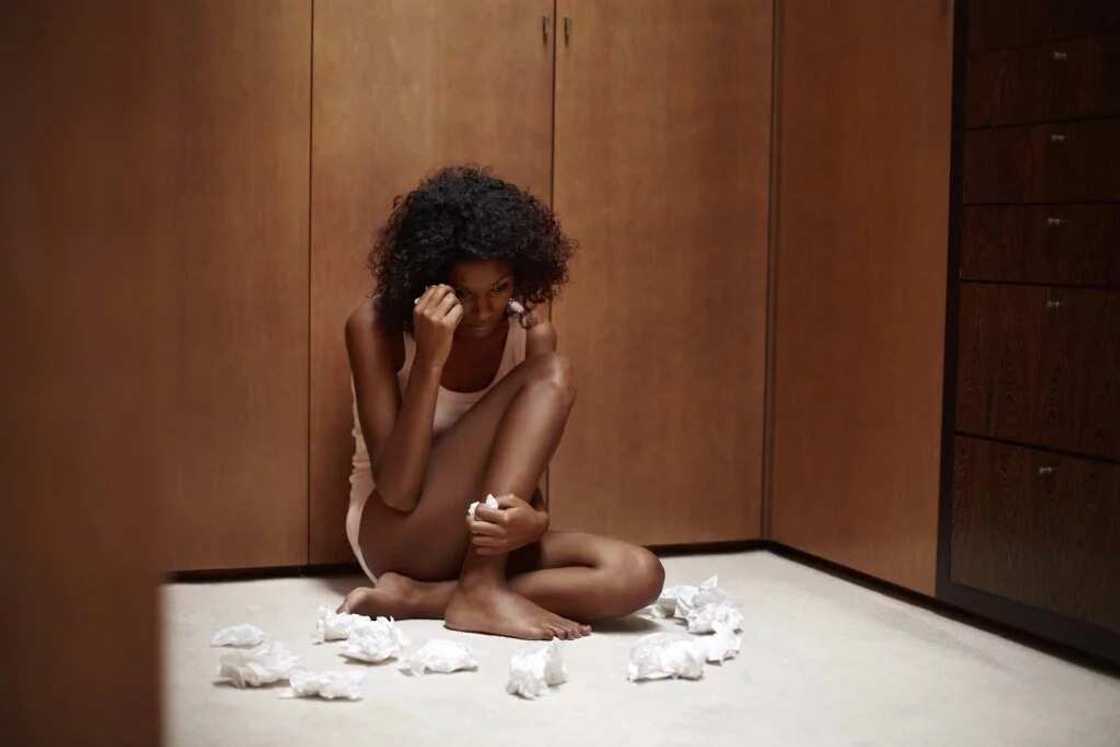 Status updates that would make an ex cringe with jealousy Status updates that would make an ex cringe with jealousy