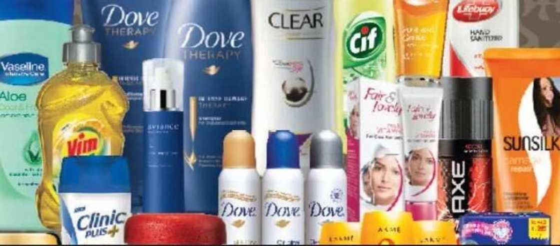 FMCG companies FMCG companies