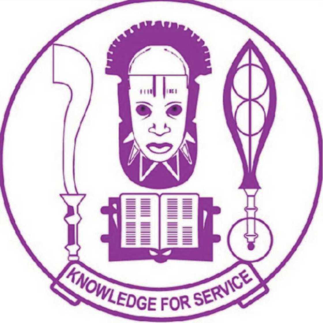 UNIBEN