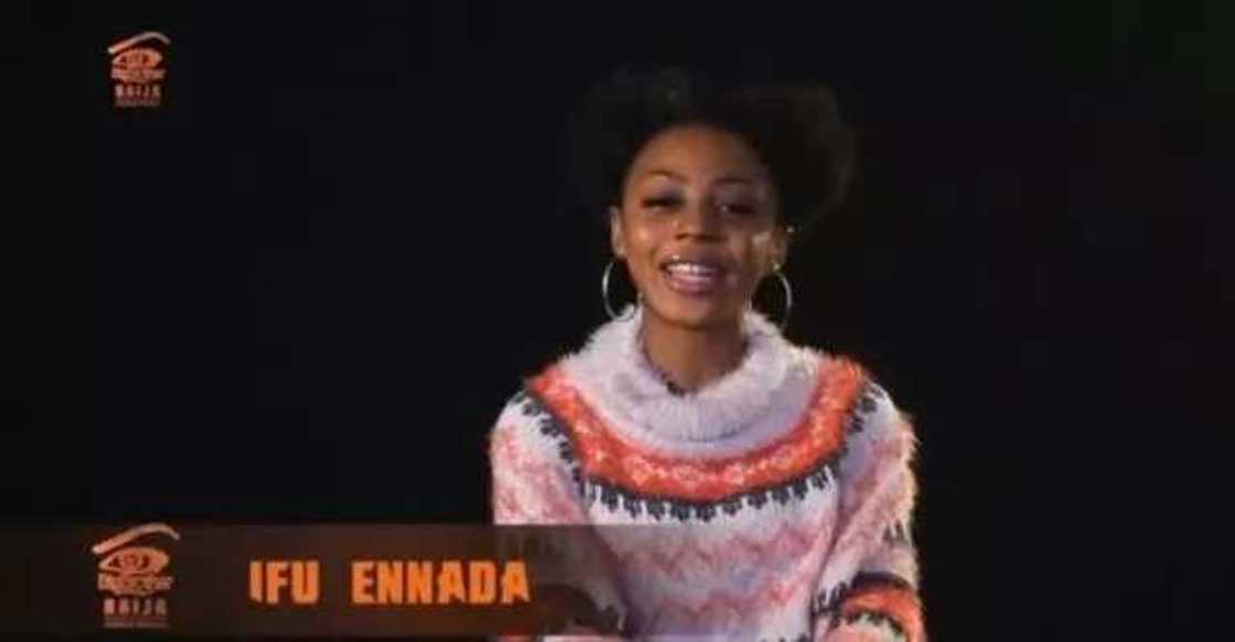 Big Brother Naija contestants 2018 Big Brother Naija contestants 2018