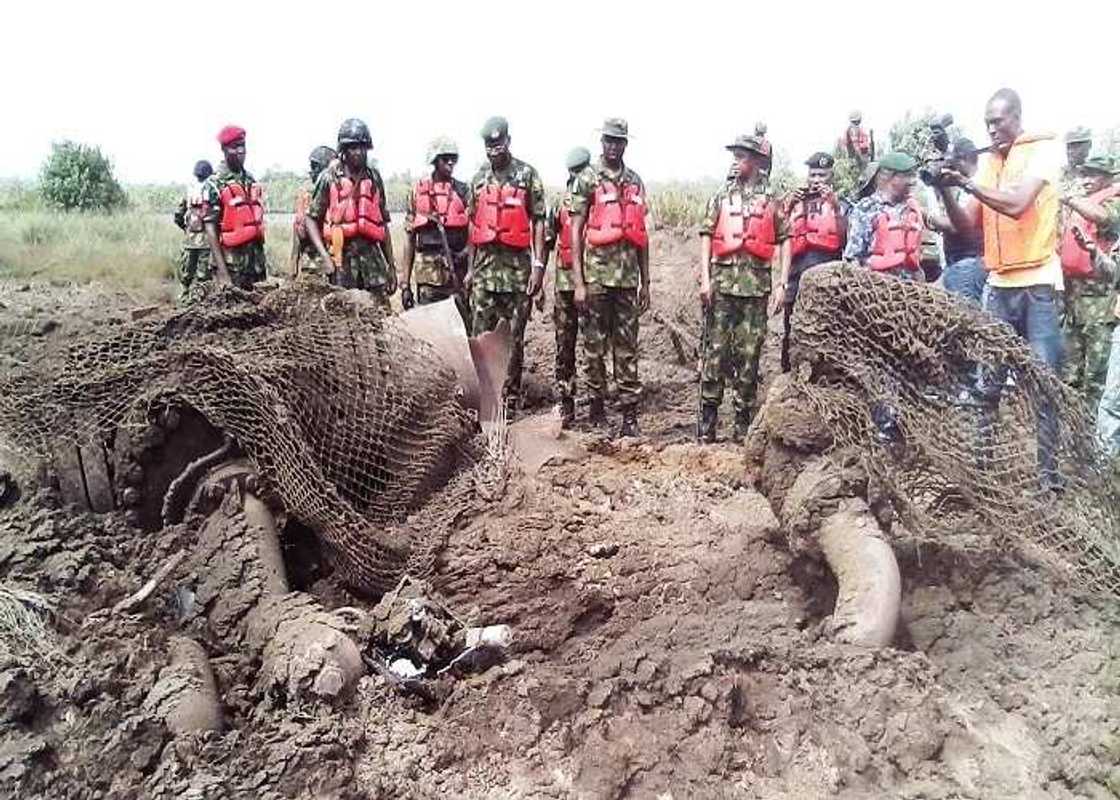 Muhimman labarun ranan talata Muhimman labarun ranan talata