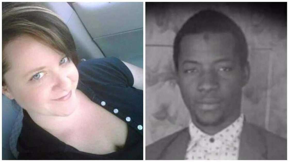 Facebook relationship Facebook relationship