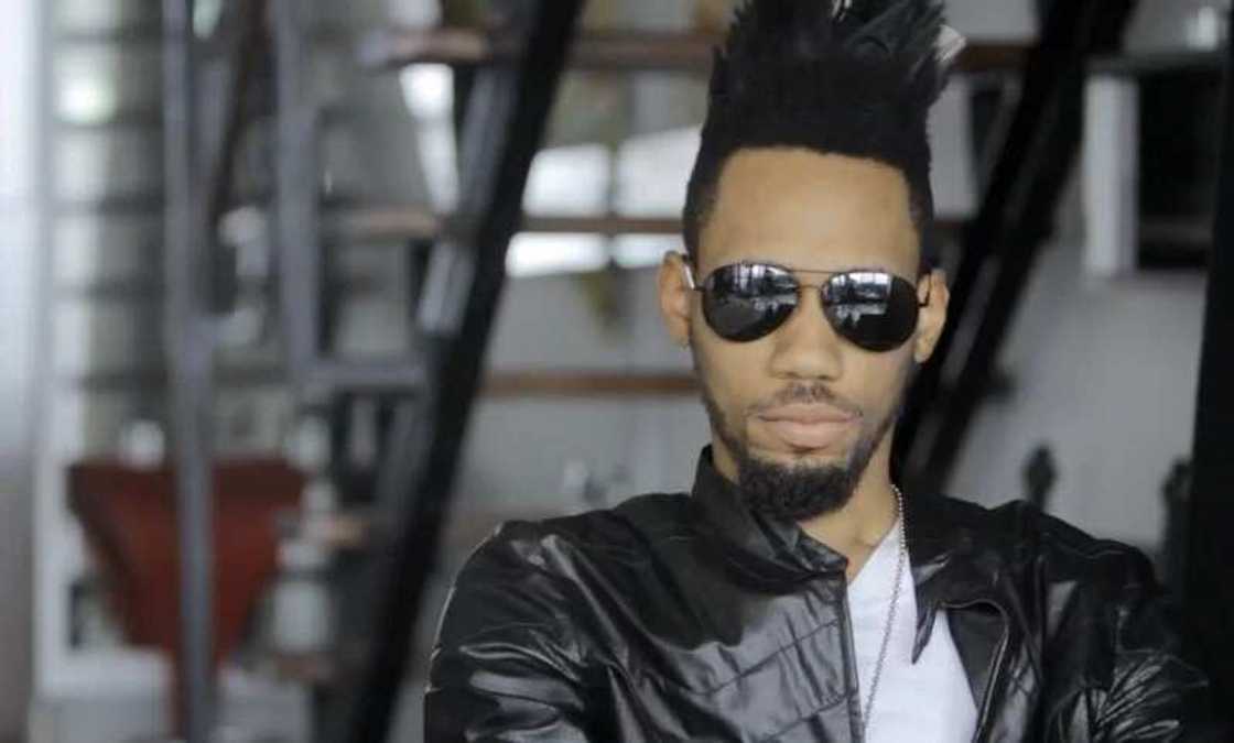 Phyno Phyno