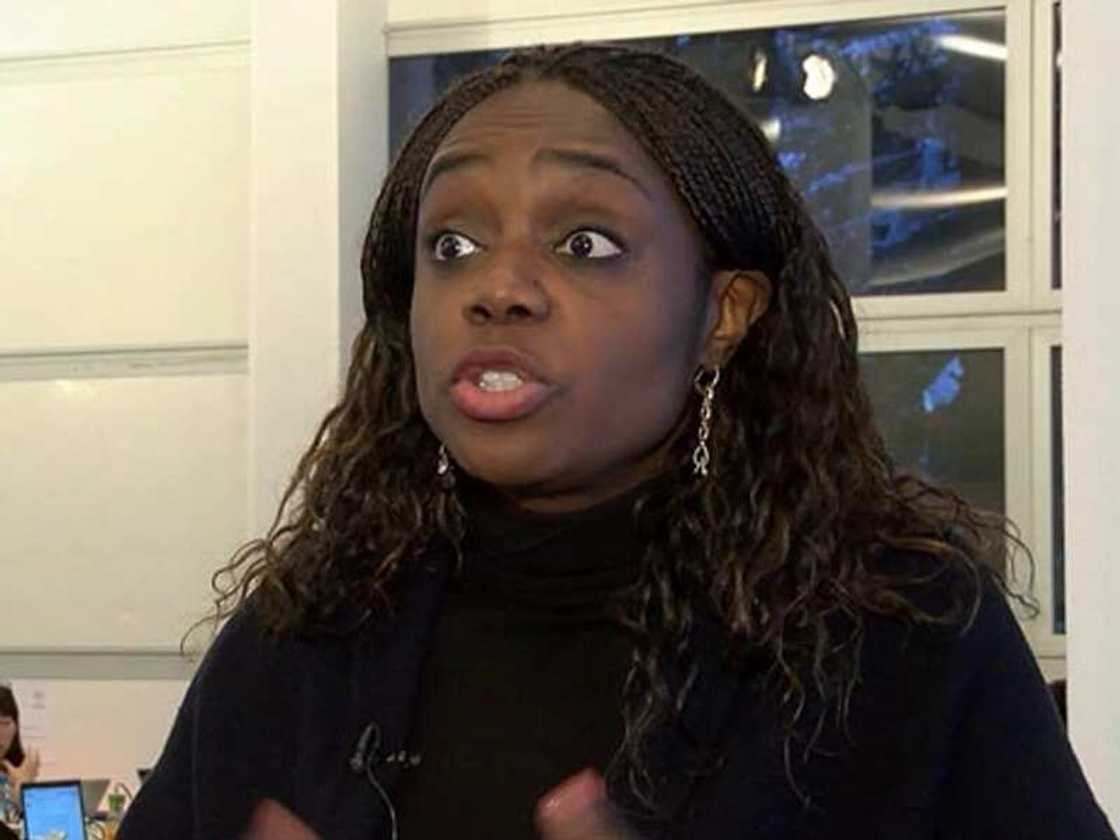 Muna son sanin adadin kudin da EFCC ta kwato da kuma inda suke ajiye - Ministar kudi Muna son sanin adadin kudin da EFCC ta kwato da kuma inda suke ajiye - Ministar kudi