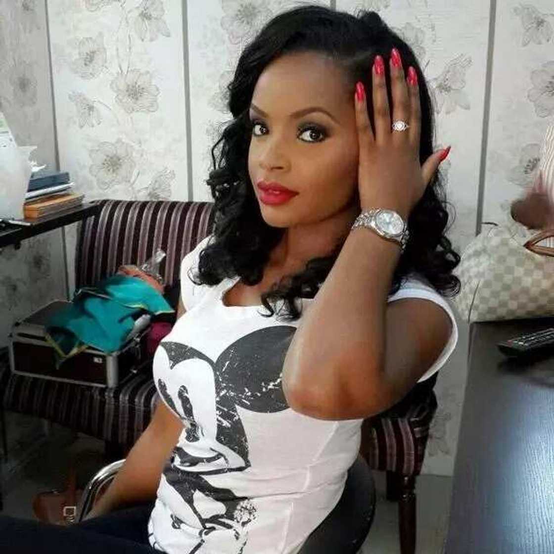 Dillish Mathews Dillish Mathews