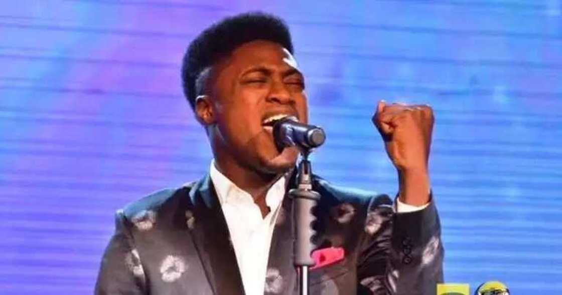 Jeffrey Akoh Jeffrey Akoh