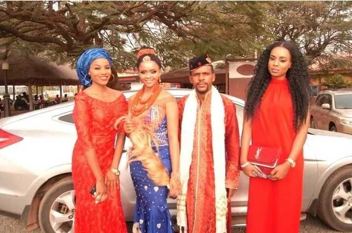 ijeoma-okafor ijeoma-okafor