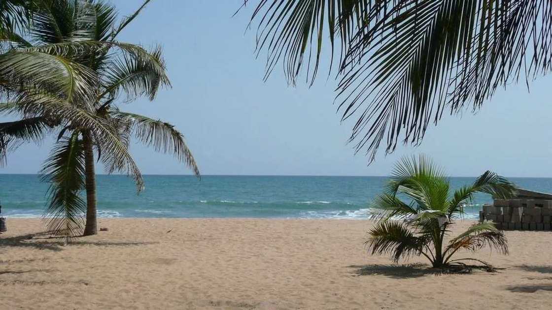 Fascinating Places In Lagos To Spend June 12 Holiday Fascinating Places In Lagos To Spend June 12 Holiday