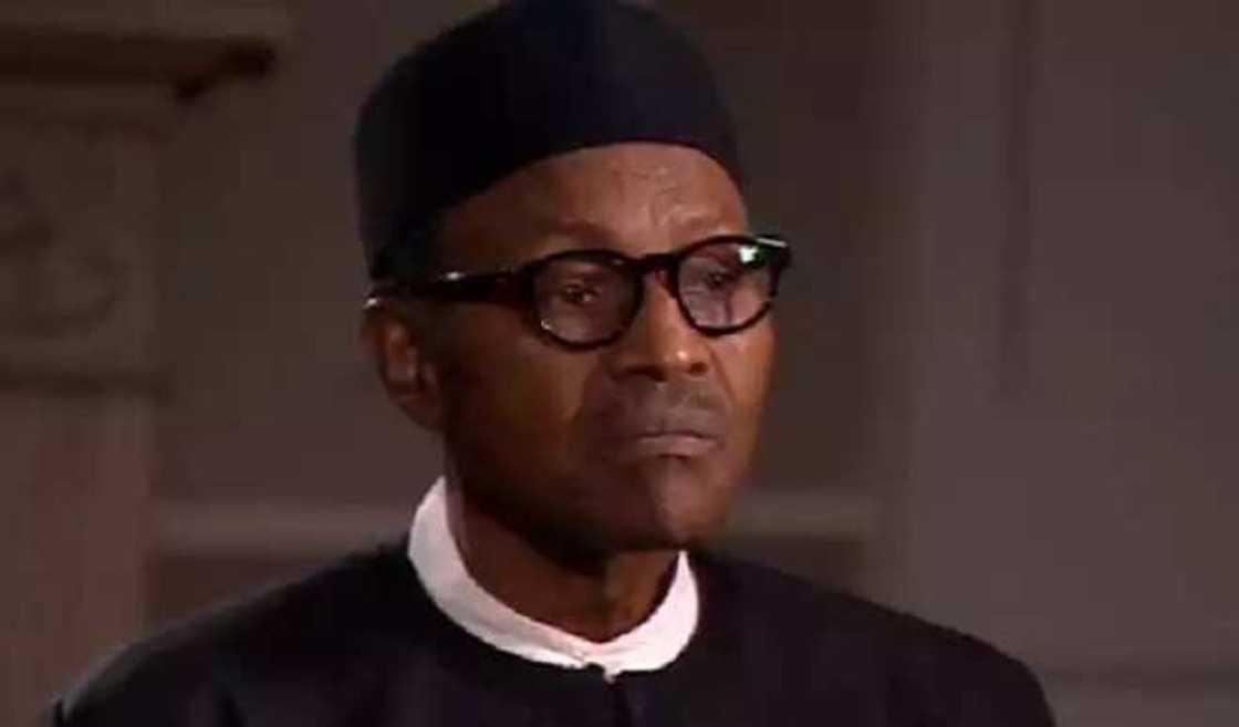 Senate May Summon Buhari Over Incessant Fuel Scarcity Senate May Summon Buhari Over Incessant Fuel Scarcity