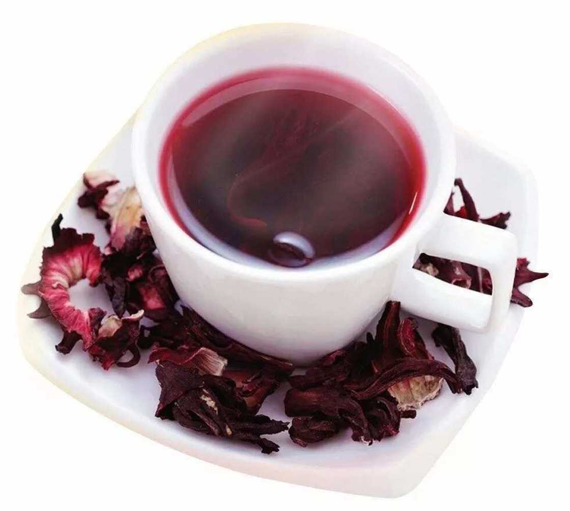 Disadvantages of Zobo drink Disadvantages of Zobo drink