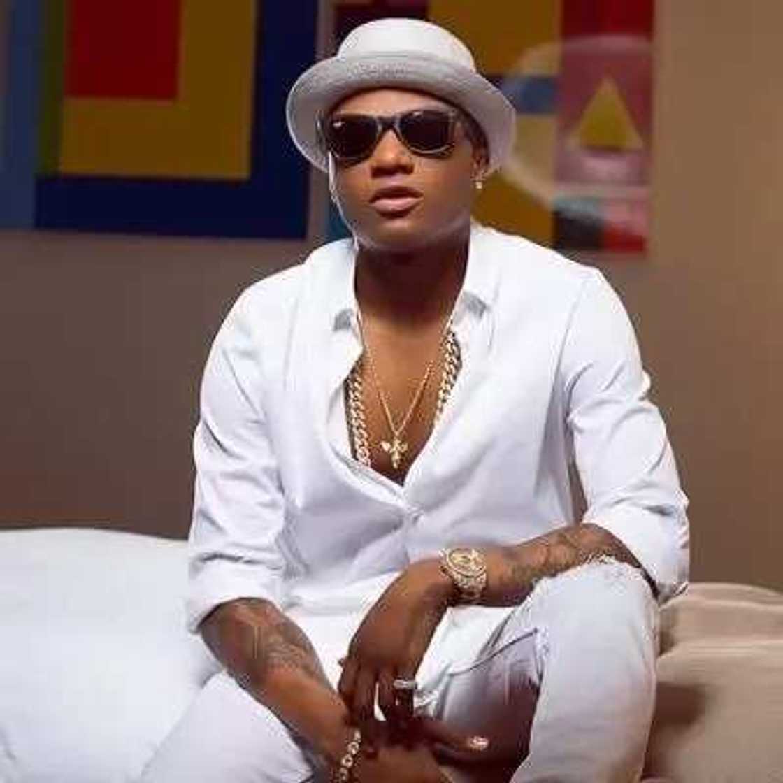 Top 10 Nigerian entertainers with the biggest endorsement deals Top 10 Nigerian entertainers with the biggest endorsement deals