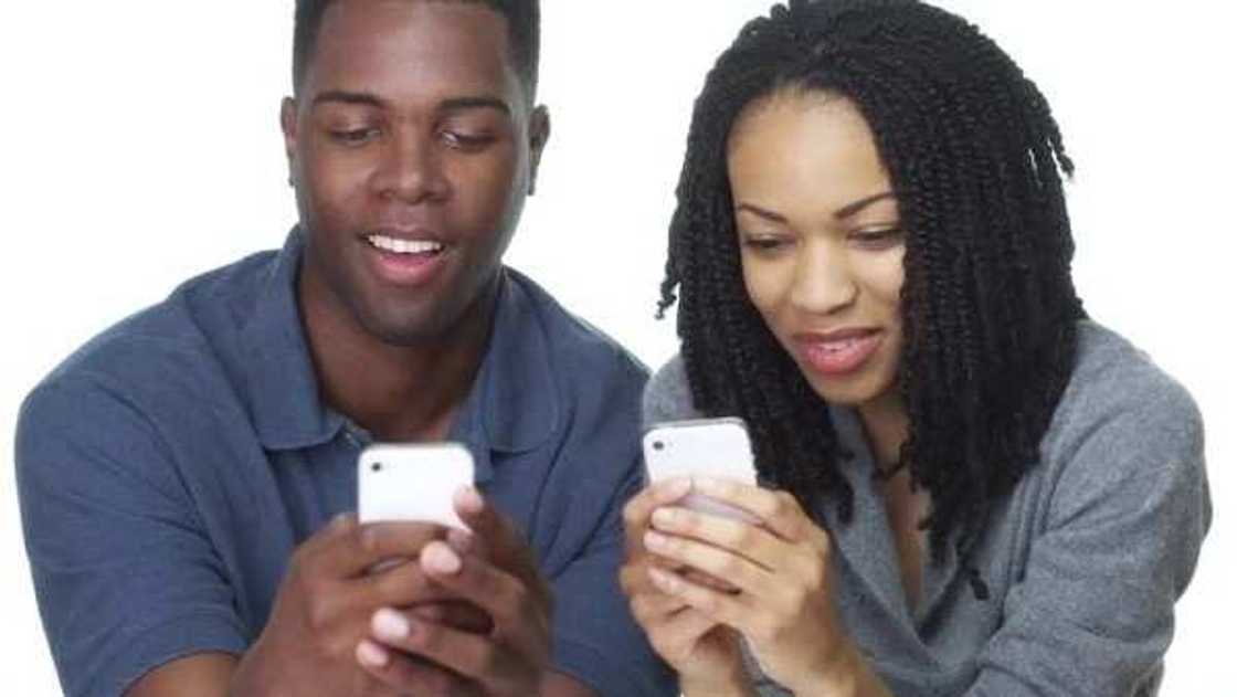 Ecobank recharge code to another number: how to buy Ecobank recharge code to another number: how to buy