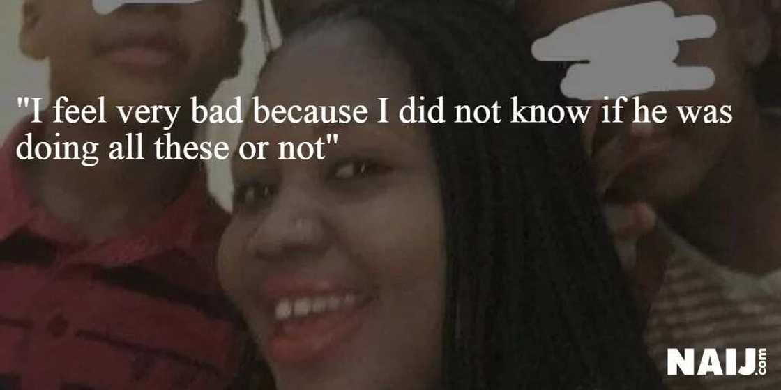 Top 19 quotes for the month of June Top 19 quotes for the month of June