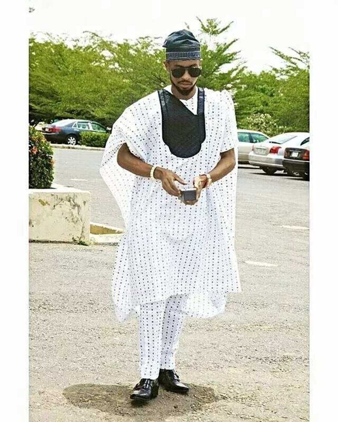 agbada styles for gentlemen and ladies to rock in 2018 agbada styles for gentlemen and ladies to rock in 2018