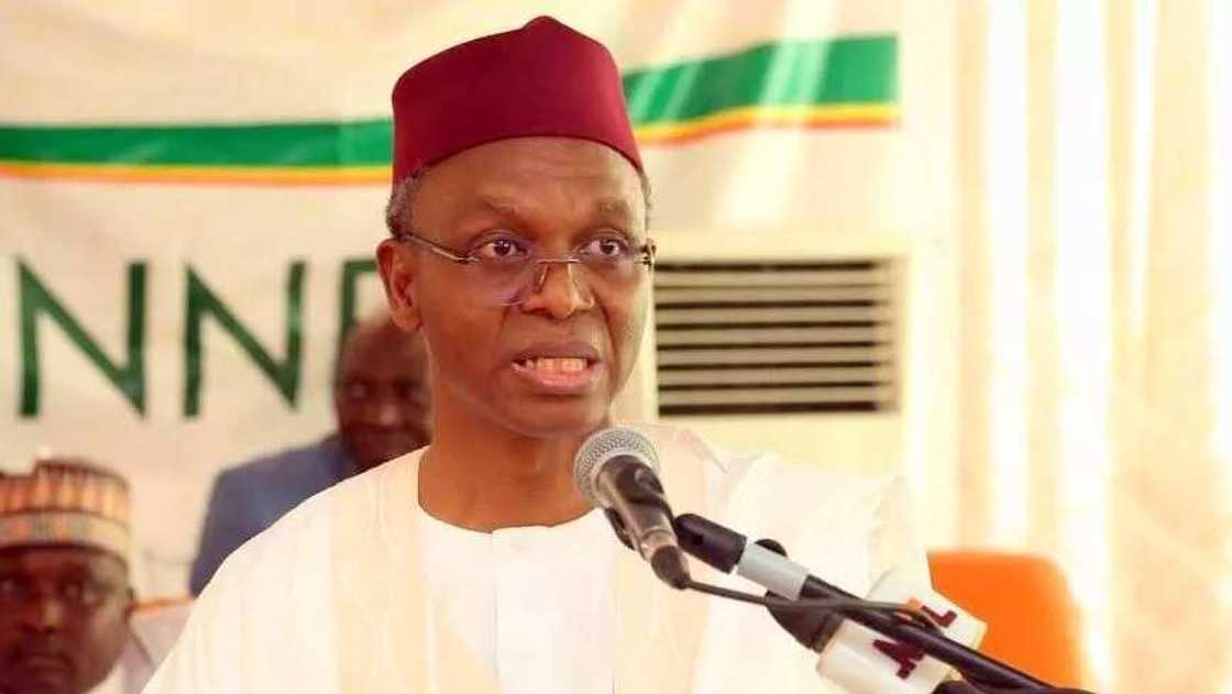 233 teachers dismissed for presenting fake certificates in Kaduna 233 teachers dismissed for presenting fake certificates in Kaduna