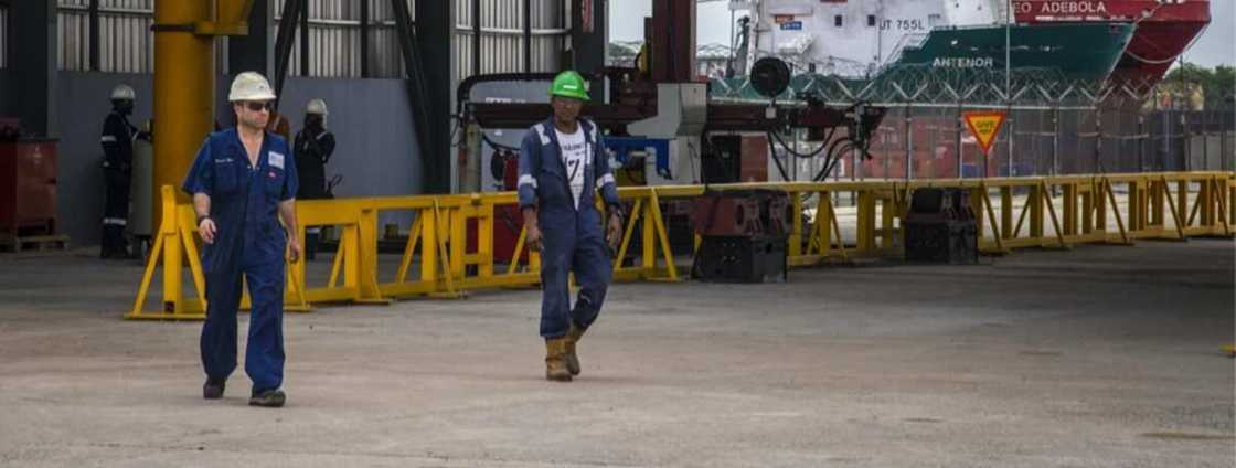 11 electricity distribution companies in Nigeria 11 electricity distribution companies in Nigeria