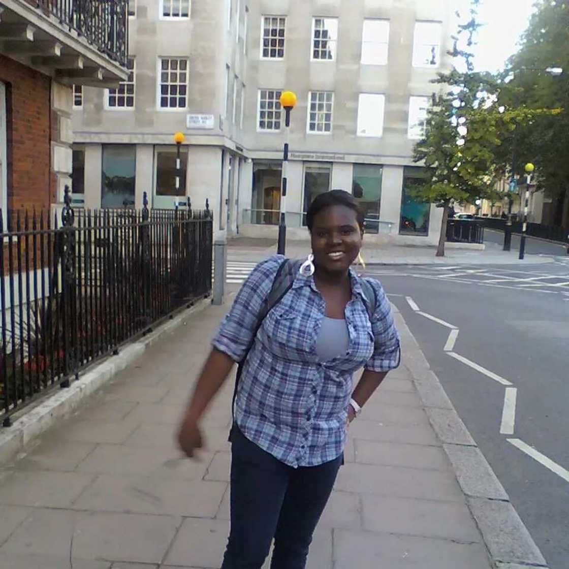 PHOTO NEWS: Ooni Of Ife's Wives And Children PHOTO NEWS: Ooni Of Ife's Wives And Children