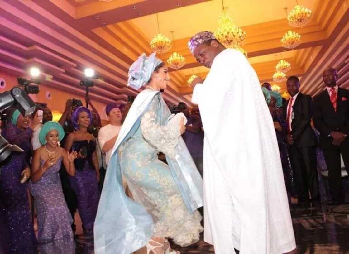 Folarin Alakija Folarin Alakija
