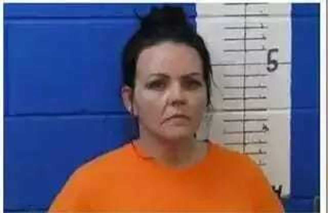 An kama mace mai kwanciya da kare An kama mace mai kwanciya da kare