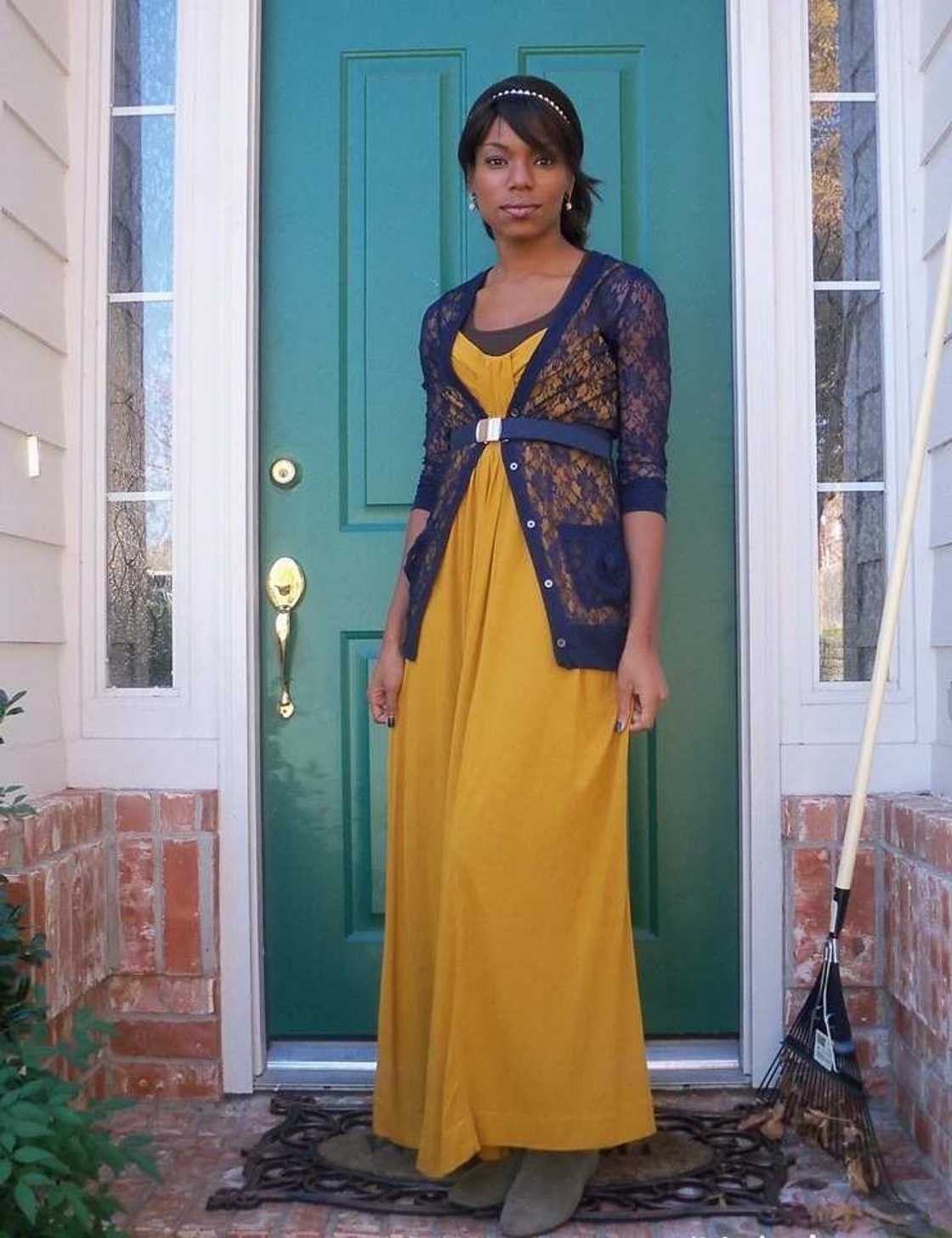 French lace cardigan French lace cardigan