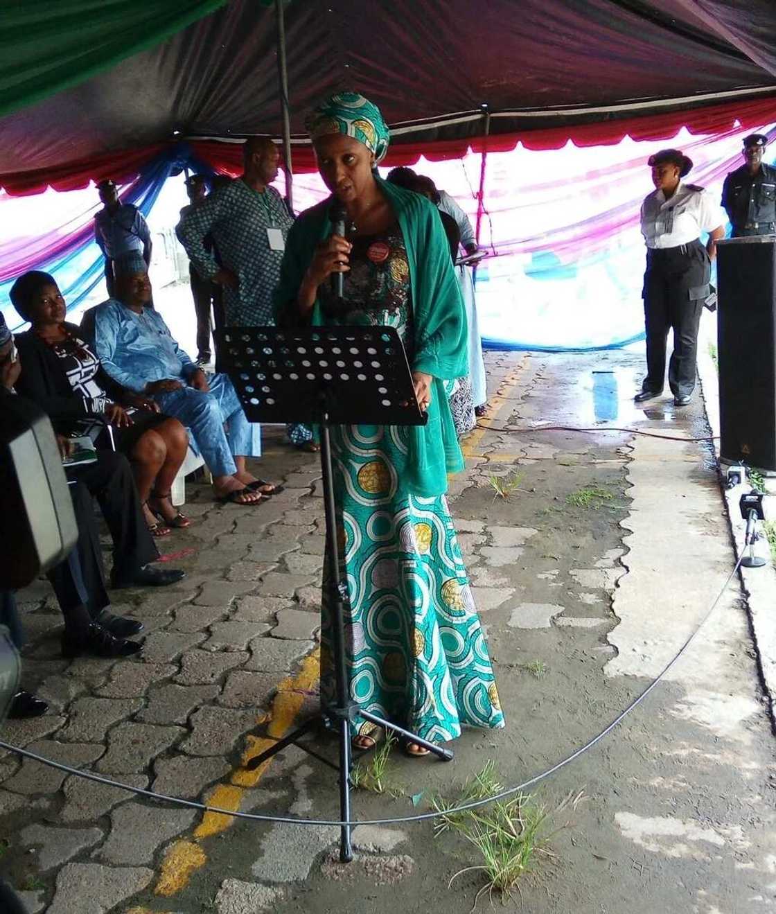 72 tonnes of Nigerian yams exported to Europe 72 tonnes of Nigerian yams exported to Europe