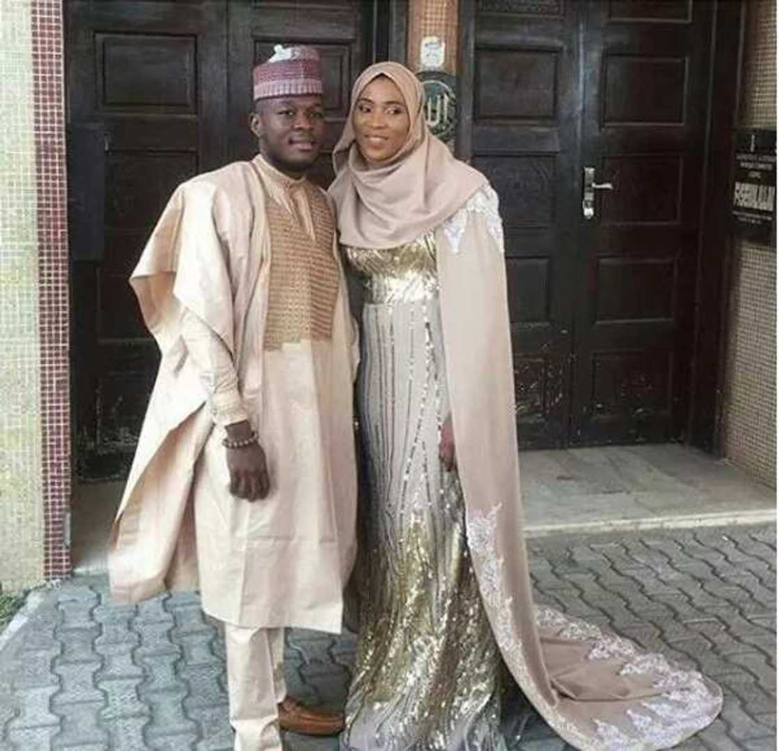 Shika-shikan soyayya masu kyautata zamantakewa Shika-shikan soyayya masu kyautata zamantakewa