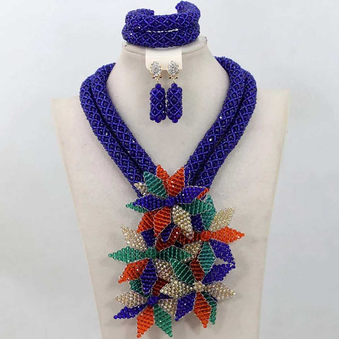 Modern designs Modern designs