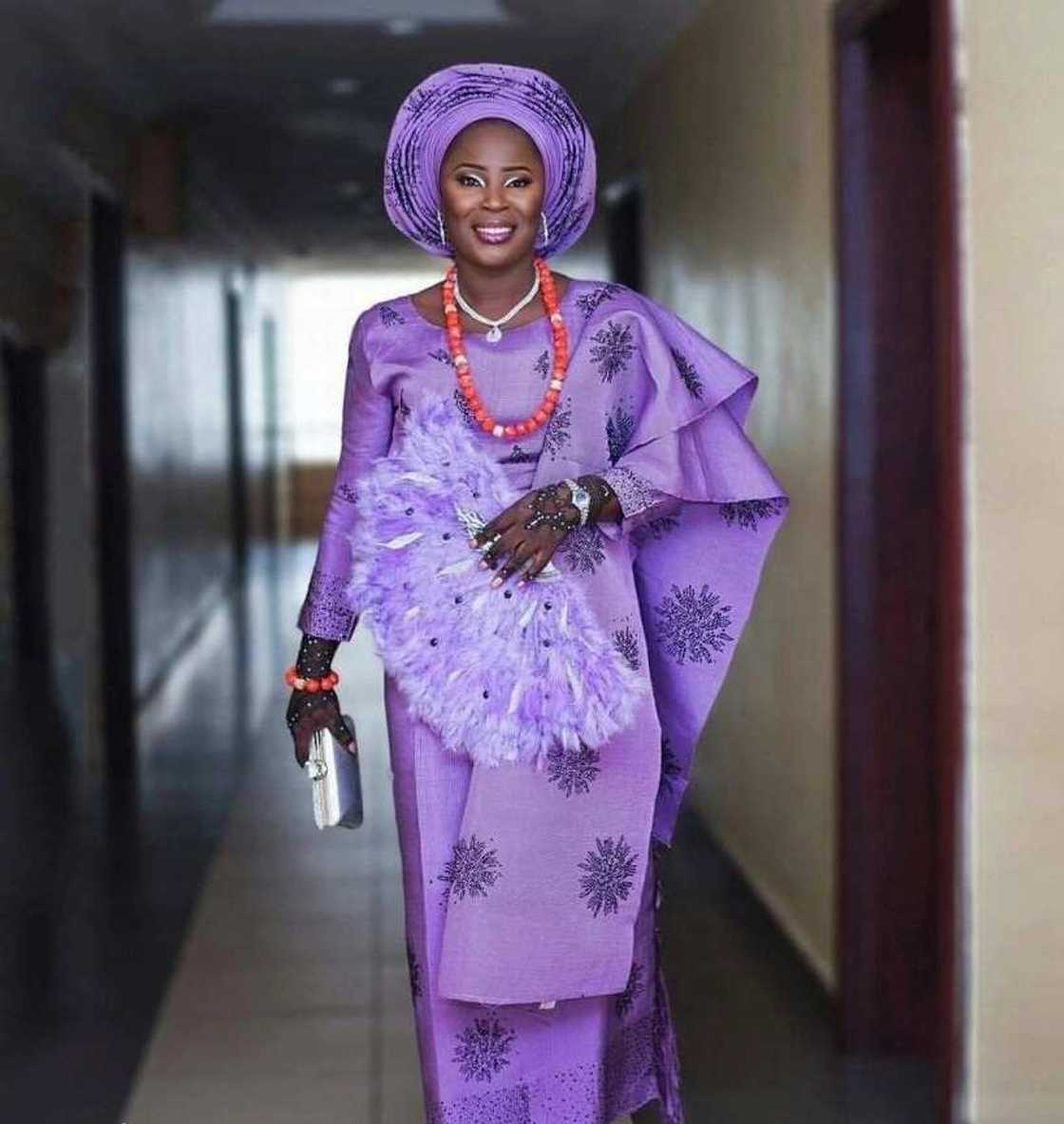 Nigerian fashion dresses for weddings Nigerian fashion dresses for weddings