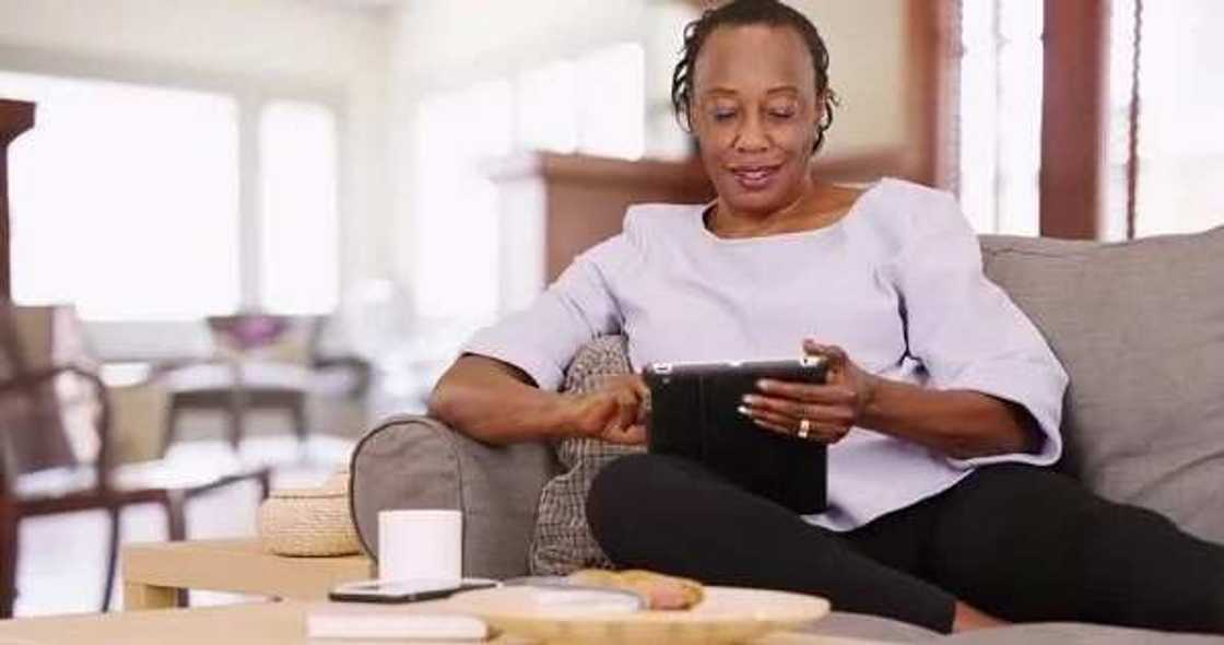 How to buy airtime from GTB to another number How to buy airtime from GTB to another number