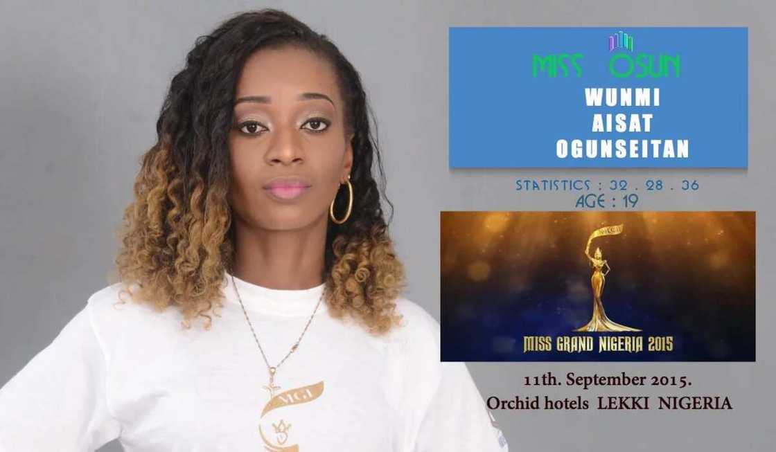 Tonto Dikeh To Judge At Miss Grand Nigeria Beauty Pageant Tonto Dikeh To Judge At Miss Grand Nigeria Beauty Pageant