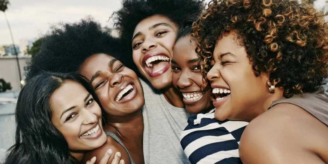 Funny friendship quotes and sayings Funny friendship quotes and sayings